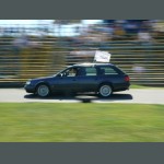 SpeedMania2008-534.JPG